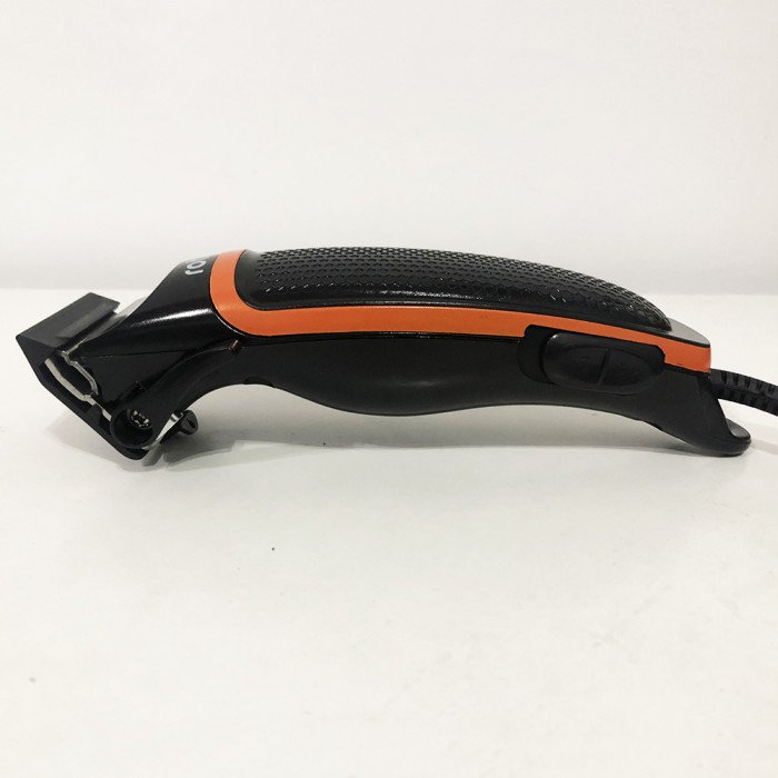 Машинка для стрижки волосся Rotex RHC140-T