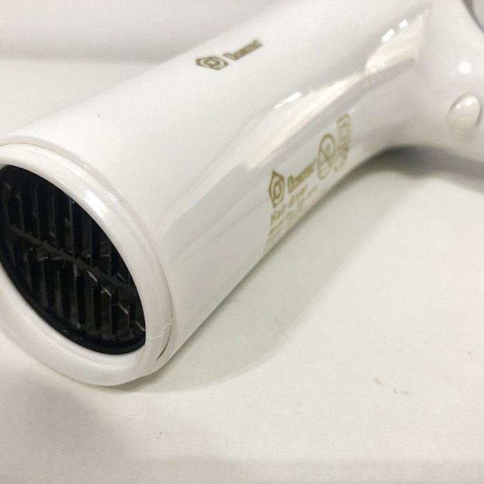 Фен Domotec MS-0818