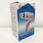 Фен для волосся дорожній складаний Domotec MS-1410