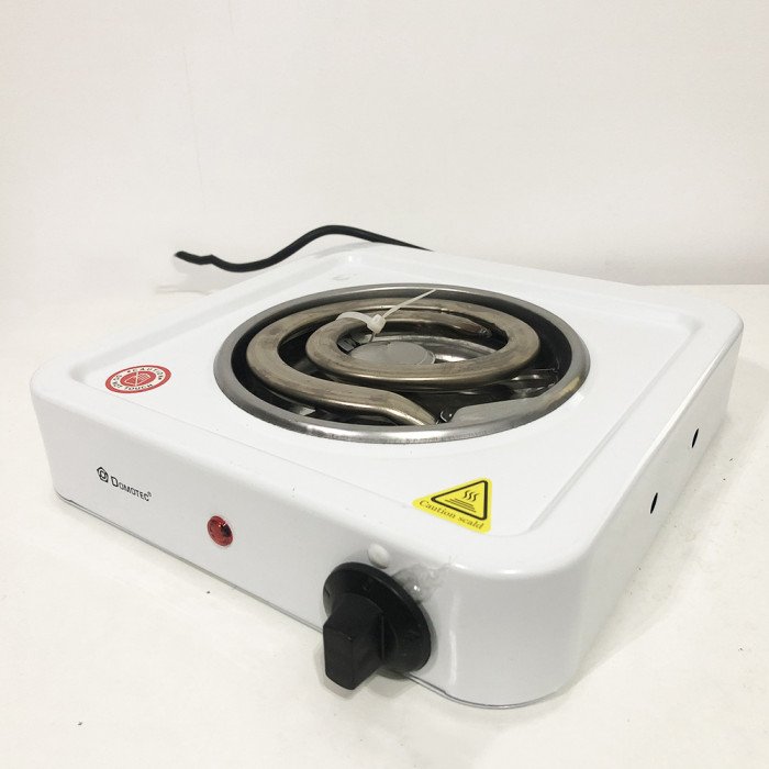 Електроплита Domotec MS-5531