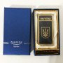 Турбо запальничка "Герб України"