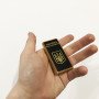 Турбо запальничка "Герб України"