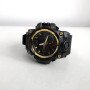 Годинник наручний G SHOCK GG-100B. Колір: золотий