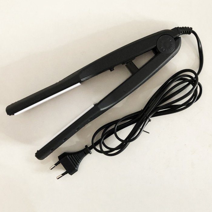 Щипці праска Domotec MS-4903