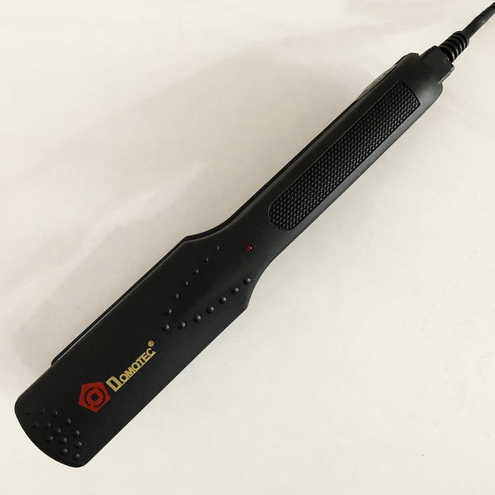 Щипці праска Domotec MS-4903