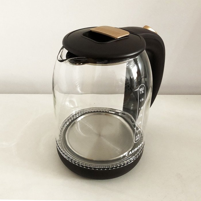 Електрочайник AURORA AU-3502