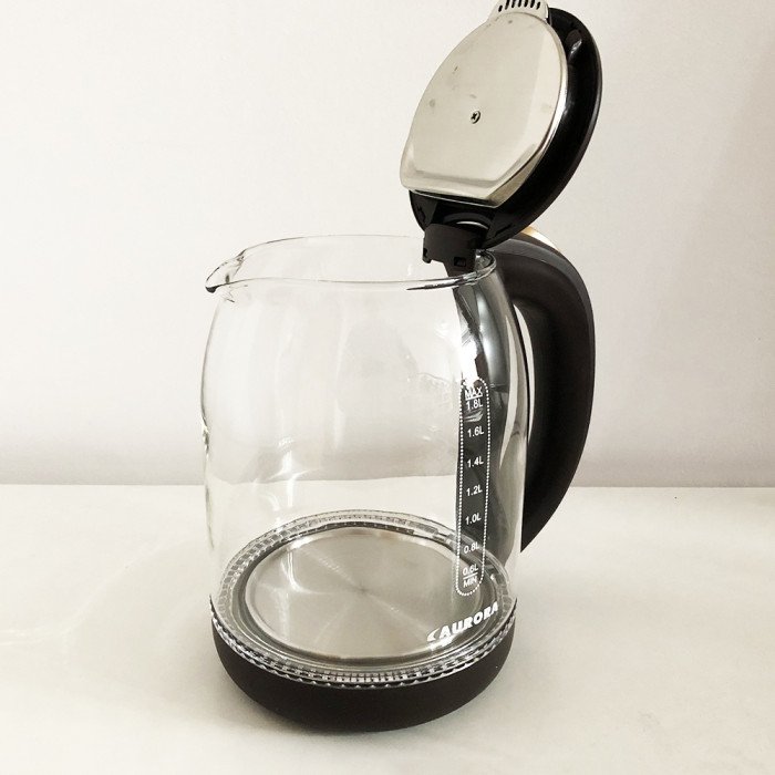 Електрочайник AURORA AU-3502