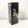 Дозатор для масла і оцту FRU-123. Колір червоний