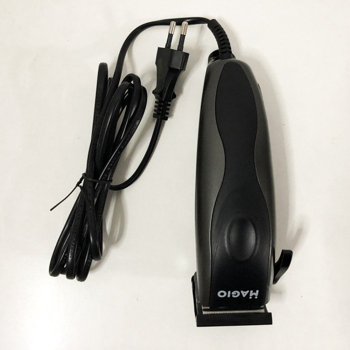 Машинка для стрижки MAGIO MG-182N