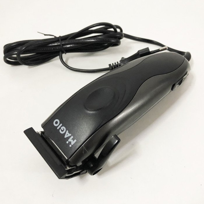 Машинка для стрижки MAGIO MG-182N