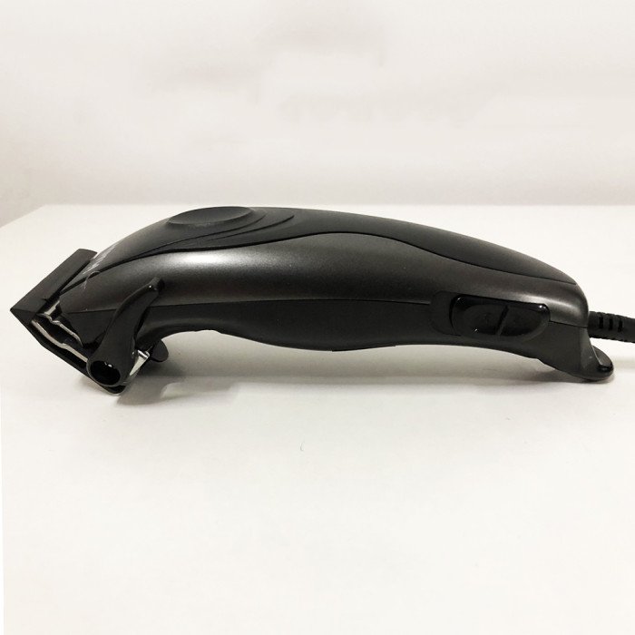 Машинка для стрижки MAGIO MG-182N