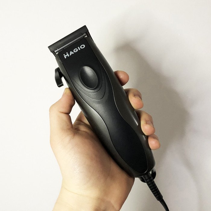Машинка для стрижки MAGIO MG-182N