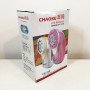 Машинка від катишків CHAOKU CK-599