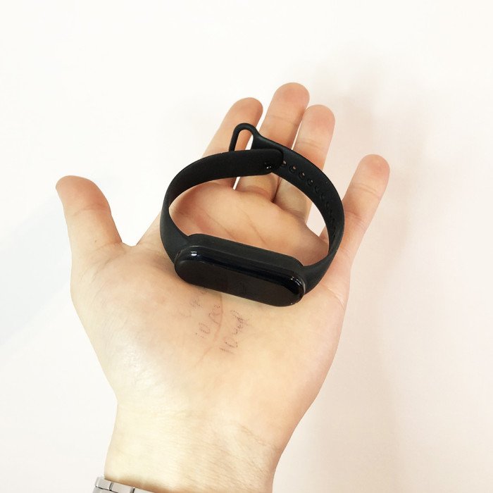 Комплект: Air J16 TWS Original + Smart Watch M5 Band Classic