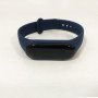 Смарт-годинник Smart Watch M3