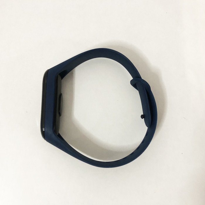 Смарт-годинник Smart Watch M3