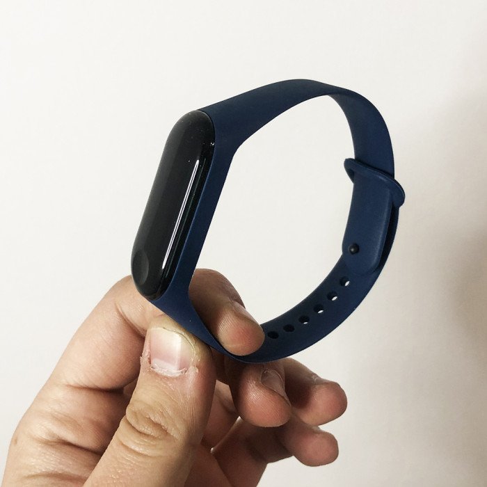 Смарт-годинник Smart Watch M3