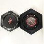 Годинник наручний G-SHOCK GG-1000. Колір: червоний