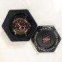 Годинник наручний G-SHOCK GW-3500. Колір помаранчевий