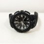 Годинник наручний G-SHOCK GA-500. Колір: чорний з білим
