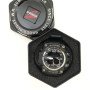 Годинники наручні G SHOCK GG-100B. Колір: платиновий