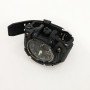 Годинники наручні G SHOCK GG-100B. Колір: платиновий