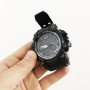 Годинники наручні G SHOCK GG-100B. Колір: платиновий