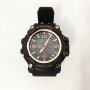 Годинник наручний G-SHOCK GG-1000. Колір помаранчевий