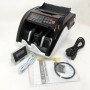 Рахунка для грошей Bill Counter UV MG 5800 детектор валют + Зовнішній дисплей, лічильник банкнот