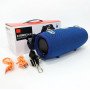 Колонка JBL XERTMT2 Mini (аналог). Колір синій