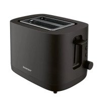 Тостер Silver Crest STK 870 C3 870Вт автоматичний підйом, 6 рівнів обсмажування, електронний контроль