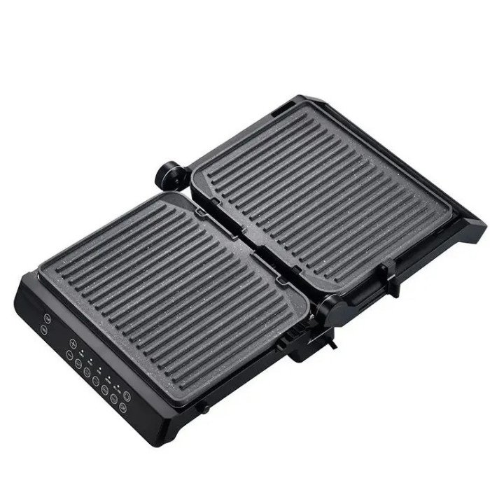 Гриль електричний Zilan ZLN3942