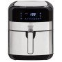 Аерофритюрниця Сamry СR-6311 5л 2500Вт