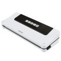 Вакуумний пакувальник Silver Crest SV 125 C6 White