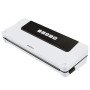 Вакуумний пакувальник Silver Crest SV 125 C6 White