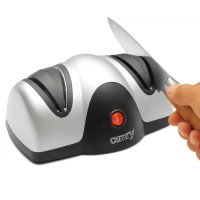 Електрична точилка для ножів Camry CR 4469