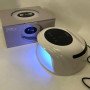 Лампа для нігтів LED+UV Lamp SUN Y30, Лампа потужна для сушіння гель-лаку, Світлодіодне світло для нігтів