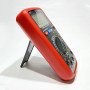 Мультиметр цифровий Digital UT61A професійний вольтметр тестер для дому, електронний мультиметр