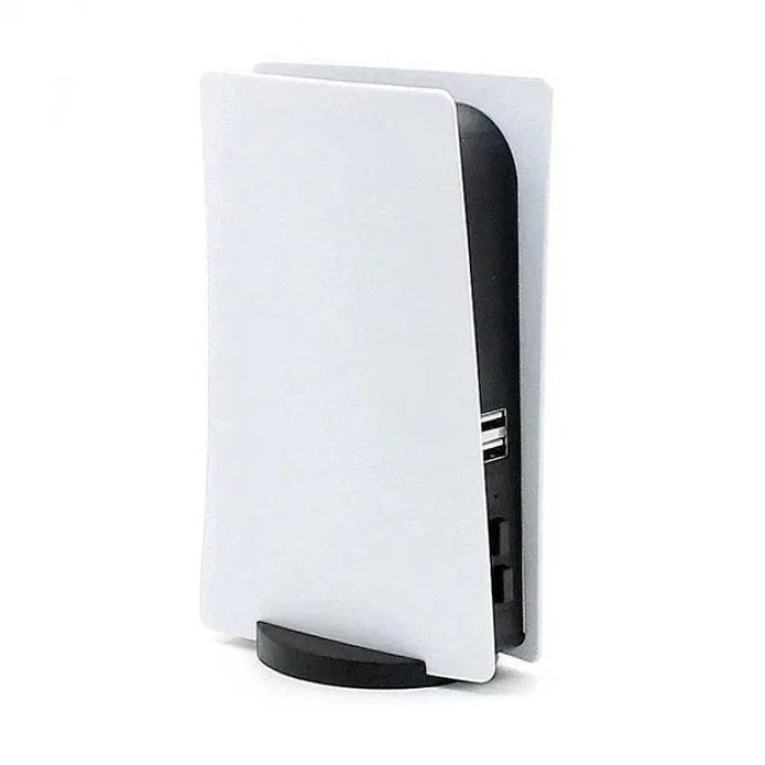 Ігра консоль ретро приставка для телевізора Dendy Game Station GS5 200 ігор 8 Bit