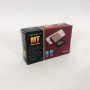 Ваги ювелірні MT, 200г (0,01г), точні електронні ваги, електронні ваги для золота