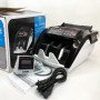 Рахунка для грошей Bill Counter UV MG 5800 детектор валют + Зовнішній дисплей, лічильник банкнот