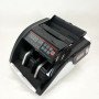 Рахунка для грошей Bill Counter UV MG 5800 детектор валют + Зовнішній дисплей, лічильник банкнот