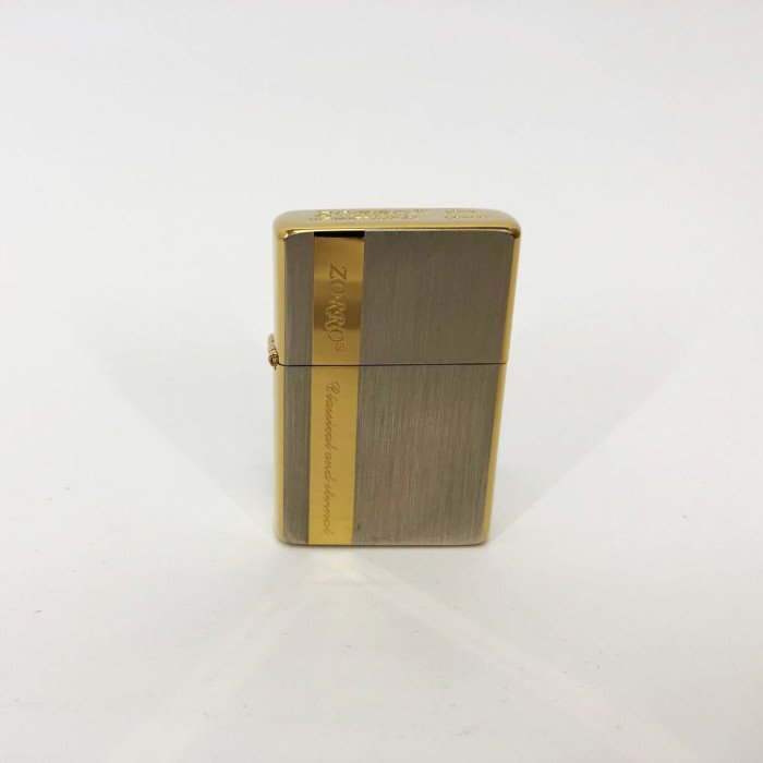 Запальничка бензинова Zorro HL-363, запальничка подарунок на день народження, незвичайна запальничка