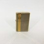 Запальничка бензинова Zorro HL-363, запальничка подарунок на день народження, незвичайна запальничка