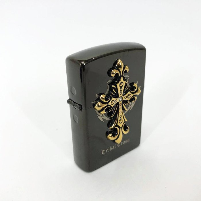 Запальничка бензинова Zorro HL-294, запальнички подарунки для чоловіків, оригінальна бензинова запальничка