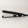 Щипці випрямляч для волосся 45Вт кераміка, регулювання t. MAGIO МG-578, Стайлер для укладання