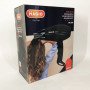 Фен побутовий MAGIO MG-550 2600 Вт, Потужний універсальний фен, Хороший потужний фен, Потужний електричний фен