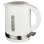 Електрочайник Magio MG-110 1 л 1360 Вт, стильний електричний чайник, гарний електричний чайник