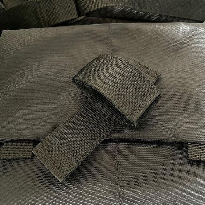 Чоловіча сумка через плече шкіра, Сумка кобура наплічна, Сумка для прихованого носіння пістолета