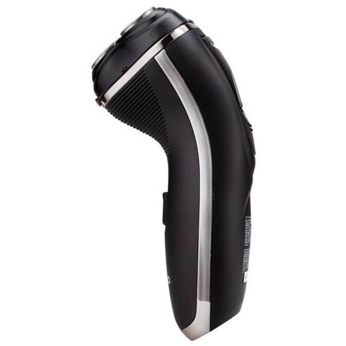 Електробритва MAGIO MG-686, професійна електробритва, бритва для бороди, чоловіча машинка для гоління